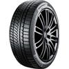 Continental 235/45 R17 97V WINTERCONTACT TS 850 P XL M+S