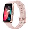 Huawei Smartwatch Band 8 Sakura Pink