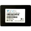 V7 - SSD V7 V7SSD240GBS25E drives allo stato solido 2.5" 240 GB Serial ATA III 3D TLC