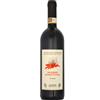 Arpepe Inferno Valtellina Superiore Riserva Fiamme Antiche 2019 Ar.pe.pe