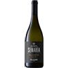 Pellegrino Gazzerotta Senaria Grillo Sicilia 2022 Pellegrino