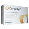 CurcuDyn - Confezione 60 Capsule