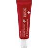 Rilastil - Dermagerm Clx Crema Mani Confezione 30 Ml