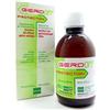 Gerdoff - Protection Sciroppo Confezione 200 Ml