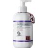 Fiocchi Di Riso - Detergente Corpo e Capelli Confezione 400 Ml