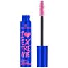 Essence MASCARA I Love Extreme Volumizzante Waterproof