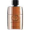 Gucci Guilty Absolute Edp 50 50mlml