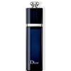 Dior DIOR ADDICT Dior Addict Eau de Parfum