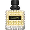 Valentino BORN IN ROMA YELLOW DREAM Eau De Parfum