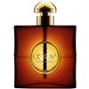 Yves Saint Laurent Opium Eau Parfum Vaporisateur 50 50ml 50 50