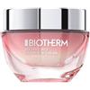 Biotherm AQUASOURCE CICA NUTRI Crema Pelli Secche