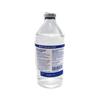 Eurospital Sodio cloruro eurospital 0,9% soluzione per infusione 0,9% 1 flacone 500 ml