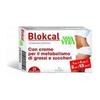 Sant'anna Sanavita Blokcal 20 compresse