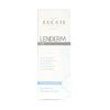 Eucare Lenderm oil detergente oleoso 400 ml
