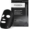 Filorga Time Filler Mask Maschera Super Levigante 1 pezzo