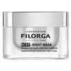 Filorga ncef night mask 50 ml