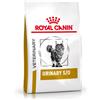 Royal canin Veterinary cat urinary SO KG 3.5