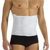 Fascia Addominale Anatomica - Pavis 675