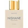 Nishane Hacivat Extrait De Parfum 100ml