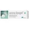 LAB.FARMACOLOGICO MILANESE Srl serena lipogel 30 ml