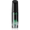 OPI Repair Mode 9 ml