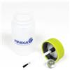 FINIXA TUB60 BOTTIGLIETTA PER RITOCCHI 50ML 1 PEZZO