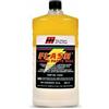 MALCO POLISH FLASH WAX CERA DI CARNAUBA RAPIDA MALCO DUPONT LT 1
