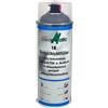 DUPLICOLOR COLORMATIK 385568 FILLER AD ALTO SPESSORE 1K BIANCO 400 ml