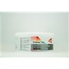 CROMAX PRO WB32 BASE OPACA YELLOW SHADE GREEN 0,25 LITRI