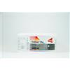 CROMAX PRO WB30 BASE OPACA BLUE SHADE GREEN HS 0,25 LITRI