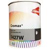CROMAX W1427 BASE OPACA GREEN SHADE BLUE HS LITRI 1