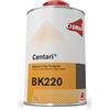 CROMAX BK220 BASECOAT CHIP PROTECTOR 1 LITRO
