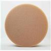 CORCOS TAMPONE PER LUCIDATURA W 6,5 BROWN 111B 150 MM