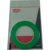 COLAD NASTRO FINE LINE 3 MM 903003