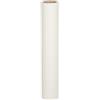 COLAD STICK & GO H.100N 6710025