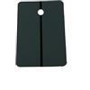 COLAD LAMIERINI PROVA COLORE 931503