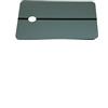 COLAD LAMIERINI PROVA COLORE 931502