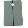 COLAD 9315 LAMIERINI PROVACOLORE BIANCHI
