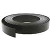CARTOTECNICA BASIC BASIC NASTRO CALAMITATO PER FISSAGGIO FILM 25X3