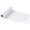 CARTOTECNICA BASIC BASIC CARTA BIANCA PER MASCHERATURA ALTEZZA 85 METRI 150