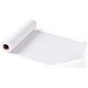 CARTOTECNICA BASIC BASIC CARTA BIANCA PER MASCHERATURA ALTEZZA 30 METRI 150