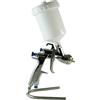 VALSPRAY PISTOLA A SPRUZZO PROFESSIONALE AEROGRAFO PRONA VS703 UGELLO 1.2