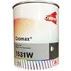 CROMAX 1531W BASE OPACA ACQUA MEDIUM FINE ALUMINIUM LT 1