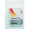 CROMAX PRO WB06 BASE BLACK HS LITRI 1
