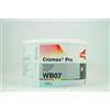 CROMAX PRO WB07 BASE BLACK LS LITRI 1
