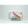 CROMAX PRO WB1001 BASE WHITE PEARL LITRI 0,5