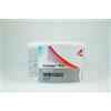 CROMAX PRO WB1003 BASE BLUE PEARL LITRI 0,5