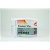 CROMAX PRO WB1004 BASE SATIN BLUE PEARL LITRI 0,5