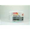 CROMAX PRO WB1007 BASE GREEN PEARL LITRI 0,5