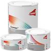 CROMAX PRO WB1011 BASE COPPER PEARL LITRI 0,25